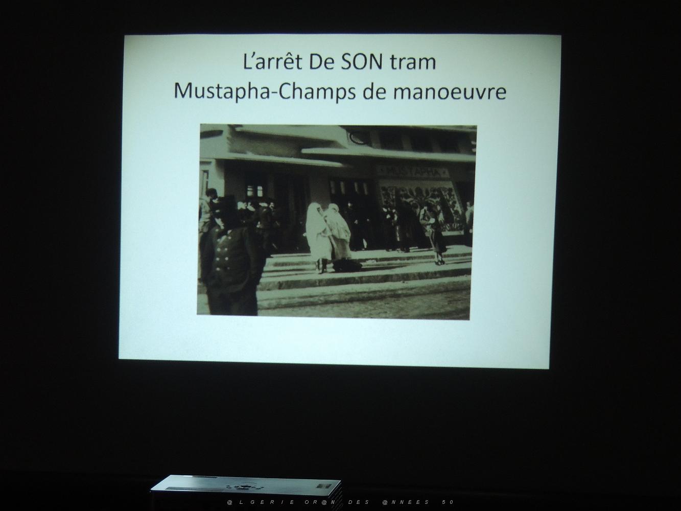 2022 04 23 TOULON CONFERENRENCE SUR A CAMUS (42).JPG -           